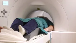 הישראלים שהתייאשו מהתורים בארץ - וטסו ל-MRI בטורקיה