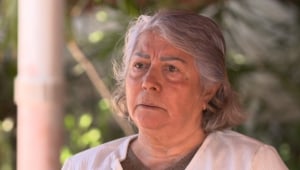 "החיים שלי הפכו לגיהנום": בת 72 נפלה קורבן לעוקץ - ואיבדה כמעט מיליון שקלים