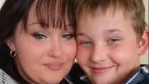 בריטניה: נער בן 15 הגן בגופו על אימו - ונדקר למוות