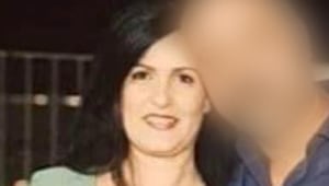 חשד לרצח: נקבע מותה של האישה שנדקרה בחיפה