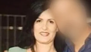 חשד לרצח: נקבע מותה של האישה שנדקרה בחיפה