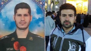 שני עובדי התעשיות הביטחוניות באיראן מתו בנסיבות מסתוריות