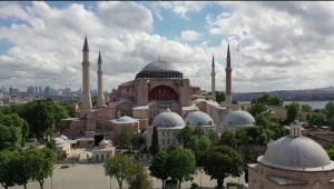 טורקיה אאוט: אלו היעדים האלטרנטיביים והזולים לחופשת הקיץ שלכם