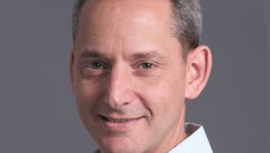 אריק קול | דירקטור בכיר ומנהל תוכנית הסטרטאפים Inception בישראל, NVIDIA