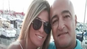 ישראלי נעצר ביוון בגין עבירות מס - משפחתו טוענת: "זהותו נגנבה"