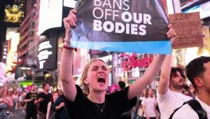 סערת ההפלות: הישראליות שצריכות לשכנע את הוועדה להפסקת היריון