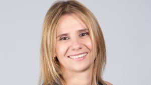 דפנה אבירם-ניצן | מנהלת המרכז לממשל וכלכלה במכון הישראלי לדמוקרטיה