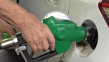 בפעם החמישית ברציפות: מחיר הדלק יזנק ל-7.90 ש"ח לליטר