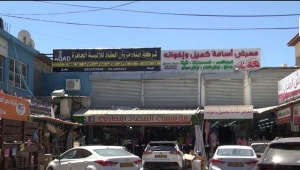 הישראלים נוהרים לשטחים: איפה תעשו קניות בחצי מחיר?