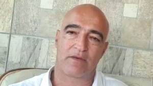 סוף לסאגה: הישראלי שנעצר ביוון רשאי לשוב ארצה