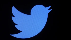 משתמשים מדווחים: תקלה עולמית ברשת טוויטר