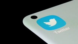 משתמשים ברחבי העולם דיווחו על תקלה בטוויטר