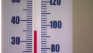 היום הכי חם בהיסטוריה: 41 מעלות בצל מחר בבריטניה