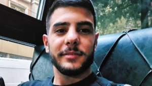 חשד לרצח ברהט: בן 22 נורה למוות