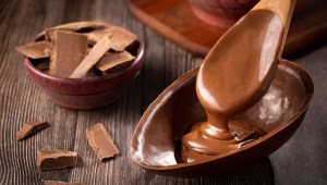 לכבוד יום השוקולד: הקינוחים הכי שווים וטעימים משוקולד החלב