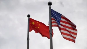 הפקטור הסיני: המפנה האמריקני ביחס למזה"ת מגיע עם תג מחיר