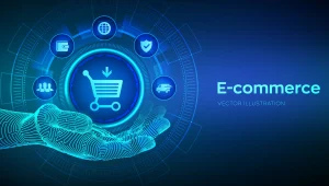 5 צעדים לבחירה בטוחה של חברה לבניית אתרי מסחר (eCommerce)