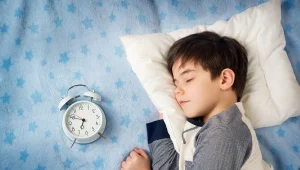 חוזרים ללמוד: מתי מומלץ ללכת לישון ומהו משקל התיק המקסימלי?