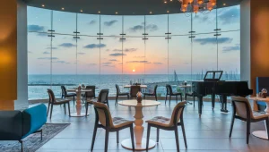 עד 25% הנחה ללילה בחגים: המבצעים של בתי המלון בישראל