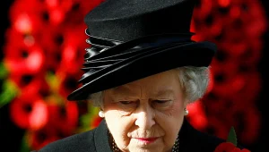 70 שנות מלוכה: התחנות בחייה של המלכה אליזבת השנייה