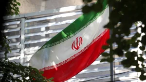 גורם מדיני: "המידע החדש על איראן השפיע, הוכחנו שהם מרמים"