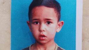 ארה"ב: "לפתוח בחקירה מיידית של מות הפלסטיני בן ה-7"