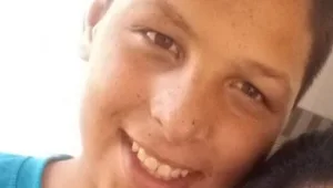 בן 13 הלך לאכול פיצה ונפצע אנוש מירי בג'סר א-זרקא: "אין ביטחון"