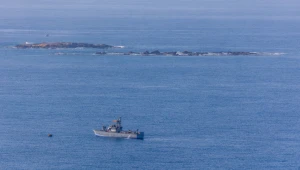 צבא לבנון: "סירות נשק ישראליות חדרו למים הטריטוריאליים שלנו"