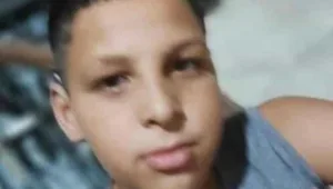 פוענח רצח בן ה-13 בפיצרייה בג'סר א-זרקא: בן 16 יואשם במעשה