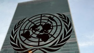 מכה מדינית נוספת: ישראל הוכנסה ל"רשימה השחורה" של האו"ם