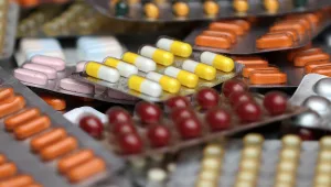 הרוקחים נגד משרד הבריאות על המחסור בתרופות: "התערבו במיידי"