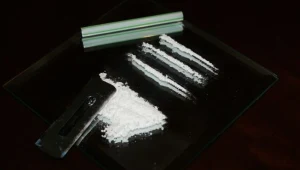 אביו של בן זיני נעצר בחשד להברחת קוקאין במיליונים