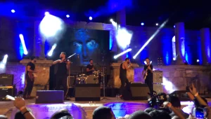 בעקבות הסתה הומופובית: הלהקה הלבנונית הפסיקה את פעילותה