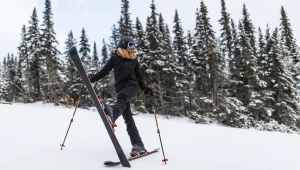 סקי זה פאסה - כל מה ששווה לעשות בחופשת שלג מלבד סקי