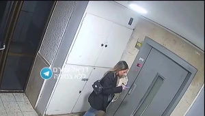 הצעירה שהותקפה ע"י אלמוני במעלית - בשיחה עם "הכול כלול"