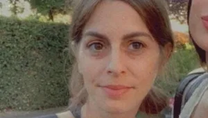 בערב השנה החדשה: ישראלית בת 39 נרצחה ע"י בן זוגה בגרמניה