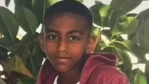 רצח נתנאל אהרון בן ה-15 בראשל"צ: חשוד הודה ואחר שחזר