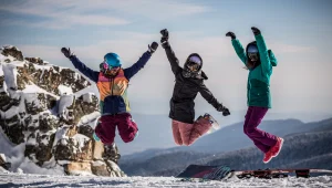 הרבה מעבר לסקי: היעד המושלם והזול לחופשת החורף הבאה שלכם