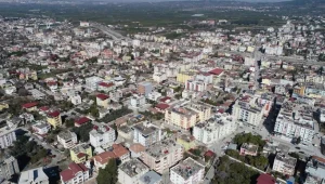 העיר הטורקית שלא נפגעה ברעש; תיעוד: חולצה בחיים אחרי 10 ימים