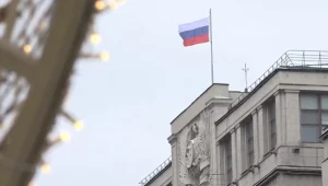 דיווח ברוסיה: סוכל פיגוע דאעש בבית כנסת במוסקבה