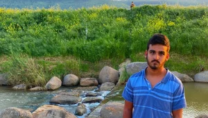 חשד לרצח: בן 17 נורה למוות בכפר טמרה שבצפון
