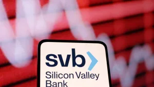 הרשויות בארה"ב סגרו את בנק svb המשרת מאות חברות ישראליות