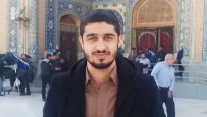 דיווח: בכיר איראני נוסף נהרג בתקיפה שיוחסה לישראל בסוריה