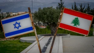 מתיחות בצפון: בישראל מבינים את הצורך בחיזוק ההרתעה