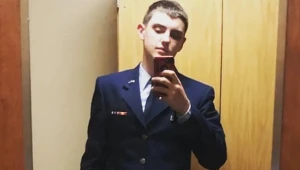 נחשף החשוד בהדלפת מסמכי הפנטגון: בן 21 מהמשמר הלאומי