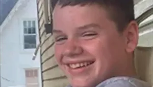 בן 13 מארה"ב מת בגלל "אתגר" טיקטוק: "נטל מנת יתר"