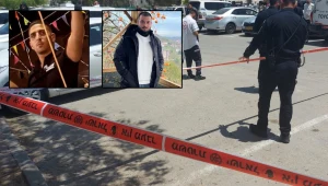 רצח נוסף בתל שבע: 3 צעירים ערבים נורו למוות בתוך שעות
