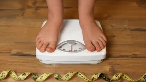 בלי לפגוע בביטחון העצמי: איך להתמודד עם השמנה אצל ילדים?