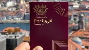 עוקץ הדרכון הפורטוגלי: כך סוחטים ישראלים שמבקשים תור לשגרירות