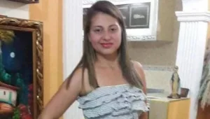 ונצאולה: רצחו אישה - כדי למכור את עיניה ב-100 דולר